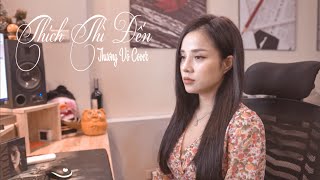 Video hợp âm Họa Khúc Tương Tư Thương Võ