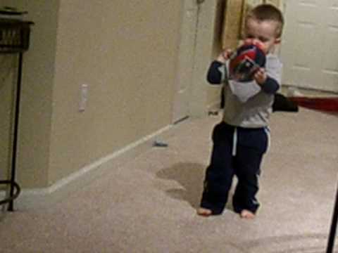 jillmac10’s Video 31565407814 gHbTAMqtZVs