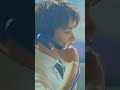 Min Min Bossy Look Attract Bong Bong Strongwomendobongsoon Parkhyungsik Kdrama Cutelove