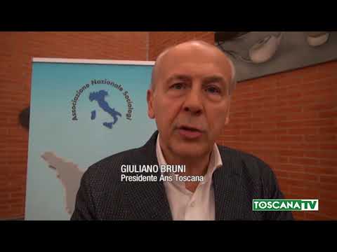 2018-04-06 PISTOIA - IL FENOMENO DELLE BABY GANG