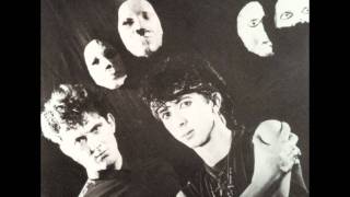 soft cell- baby doll