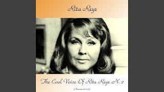 Old Devil Moon (Remastered 2018)