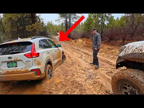 This Isn't How I Thought My Christmas Eve Would Go.......