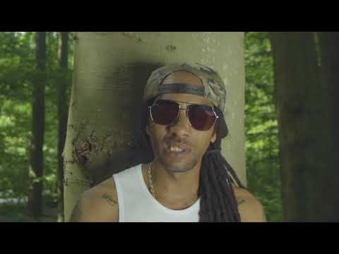 Politik Naï -  Dèmin (VIDEO 2018) 2Kartel FILMS