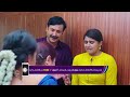 Muthyamantha Muddu Telugu Tv Serial Aamani Nisha Ravikrishnan Best Scene 214 Zee Telugu