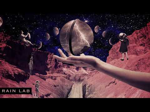 Rain Lab - Rosetta's Song (Official Audio)