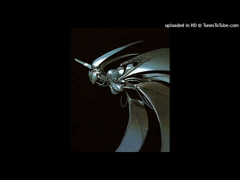 [FREE] Og buda x Mayot x 4n Way type beat — "evolving"