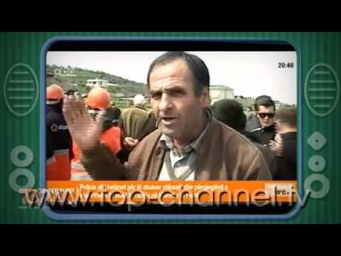 Fiks Fare, 2 Prill 2015, Pjesa 3 - Investigative Satirical Show