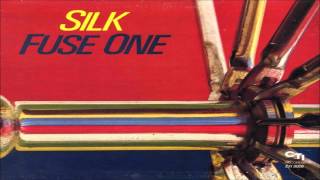 Fuse One - In Celebration Of The Human Spirit