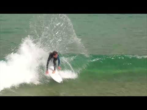 MARKEL IN SMALL Duna surf kluba