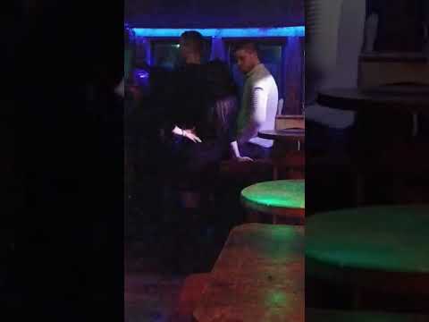 Ni kriva ni duzna-Bombardier zurka NALE FLEJM