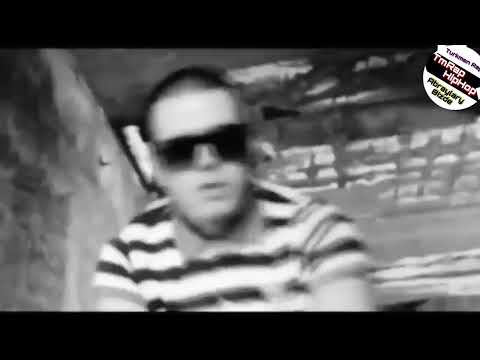 Taha Nyce ft Raha G-Cognac Effect (TmRap-HipHop)