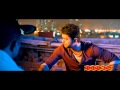 Thuppaki Mass Scene Parody DUBBED