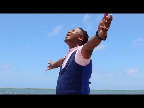 Pamoja na Wewe - Mwenyehaki (Official Video)