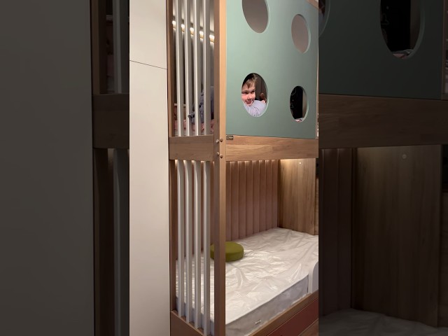 Прев’ю відео