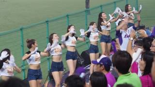 [稱讚] 說到嗆斯曲