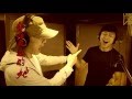 The Mermaid - OST by Deng Chao