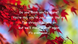 Summer&#39;s Gone - Boxroom Version - Takida