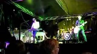 Evermore - For One Day live