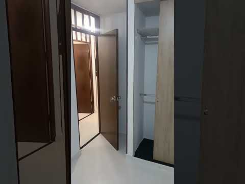 Apartamentos, Venta, Caldas