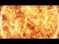 Open video
