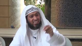 صورة أنعم بشبل يربيه أسد