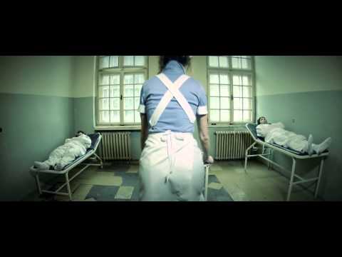 2CELLOS - Hysteria [OFFICIAL VIDEO]