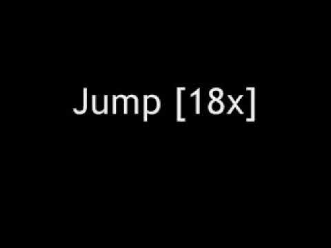 download lagu mp3 mp4 Jump Around Lyrics, download lagu Jump Around Lyrics gratis, unduh video klip Jump Around Lyrics
