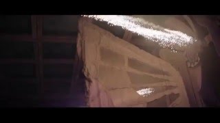 Download lagu Sensation Wicked   Moscow 2015 | Have a Nice Day mp3