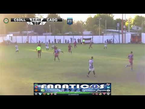 Las Lomas 0 Defensores de Glew 0 Fecha 1   Torneo Elite Pre Federal – Metropolitana Fútbol