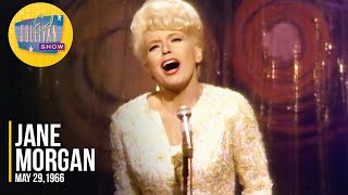 Jane Morgan "Sunrise, Sunset" on The Ed Sullivan Show
