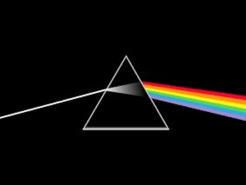 Time - Pink Floyd (Serin Shade's cover at Pantheon, Rome)