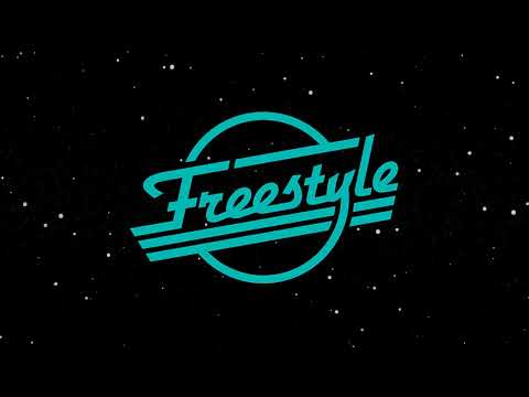 MegaMix Stevie B & Tony Garcia ( Freestyle, Funk Melody, Funk das Antigas )