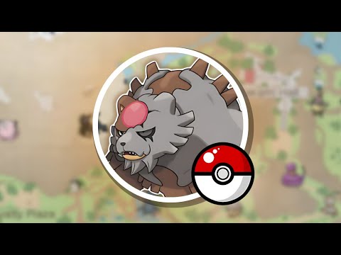 How to Get Bloodmoon Ursaluna FREE in Pokemon Scarlet Violet (No DLC Needed!)