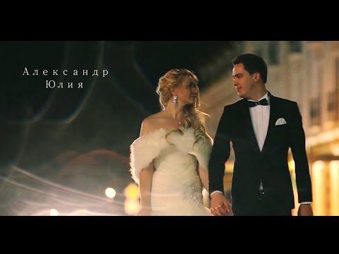 Gurchenko film, відео 7