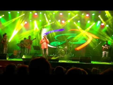 Chalaú - Zamba del Arribeño