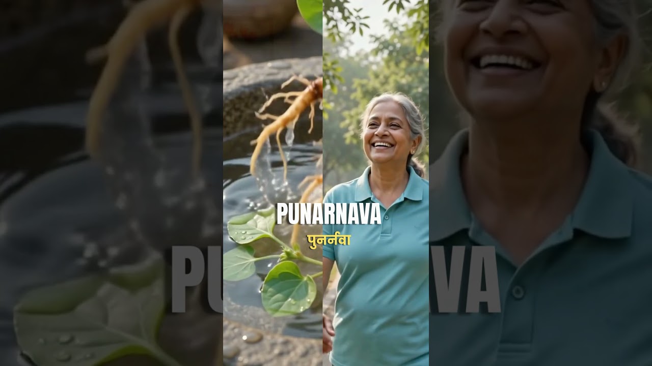 Video thumbnail for Dr. Shivani Chauhan