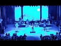 Clint Black - When My Ship Comes In  (9-9-23)