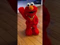 Extra Special Tickle Me Elmo TMX 2007 Videooftheday Elmo Tickle Toys Sesamestreet Ticklemeelmo
