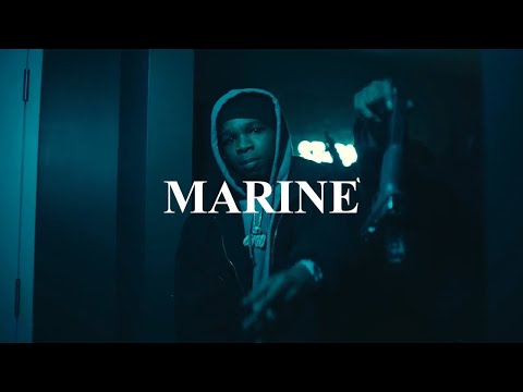 [FREE] GMO Stax x Icewear Vezzo x Skilla Baby Type Beat -"Marine"(prod. by @byBalrog x @prod. Fuelz)