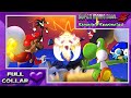 Super Mario Bros Z Episode 6 Reanimated