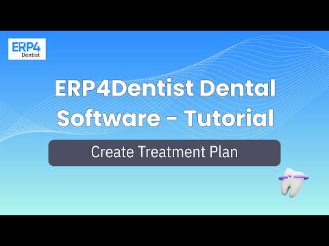 EMR tutorial thumbnail