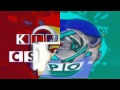 2 Klasky OpusC Avi Reversed