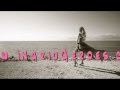 Your Boyfriend by Ingrid Gerdes 