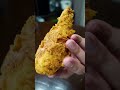 Never Make Fried Chicken ANY OTHER WAY AGAIN