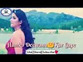Humko Deewana Kar Gaye Best Whatsapp Status By A C Video