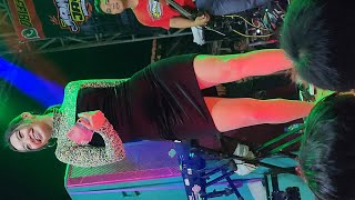 Download lagu RENA KDI-LAMUNAN JJ MUSIC NYESS mp3