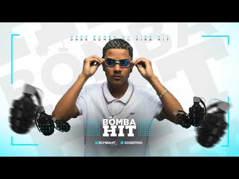 MC Menor MT - Vai Dando Cavalgada ( DJ Guuh e DJ Serpinha )  2020