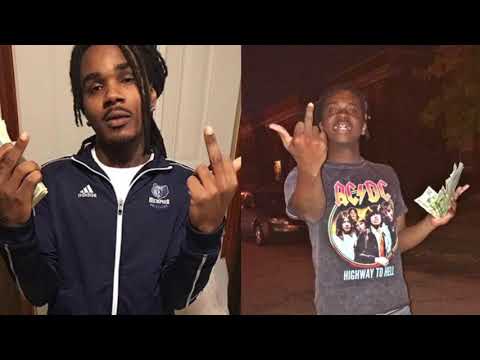 Teezie bandz ft 3problems X Lately