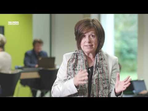 Sibos 2021: What to expect